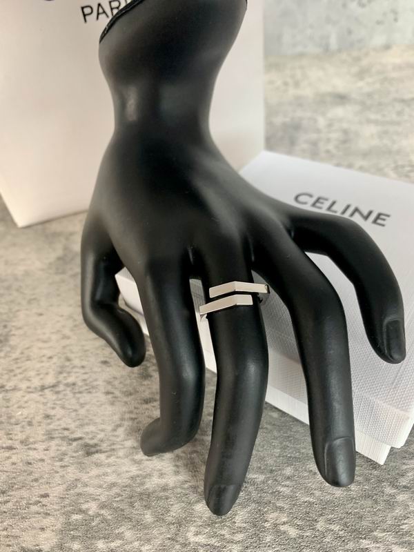 Celine Ring 05lyr15 (4)